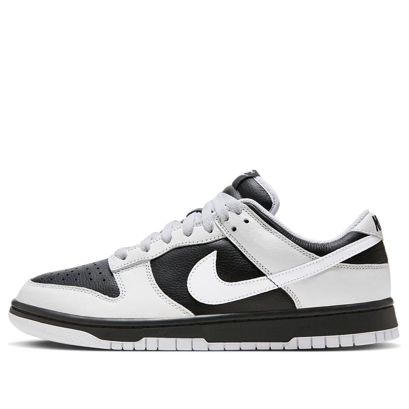 Nike Dunk Low  Reverse Panda