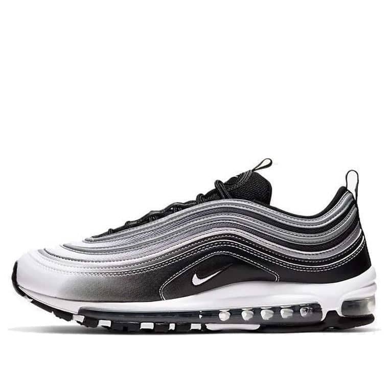 Nike Air Max 97  Reflective Silver
