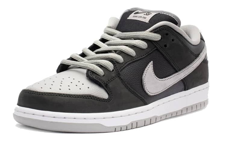 Nike SB Dunk Low  J-Pack Shadow
