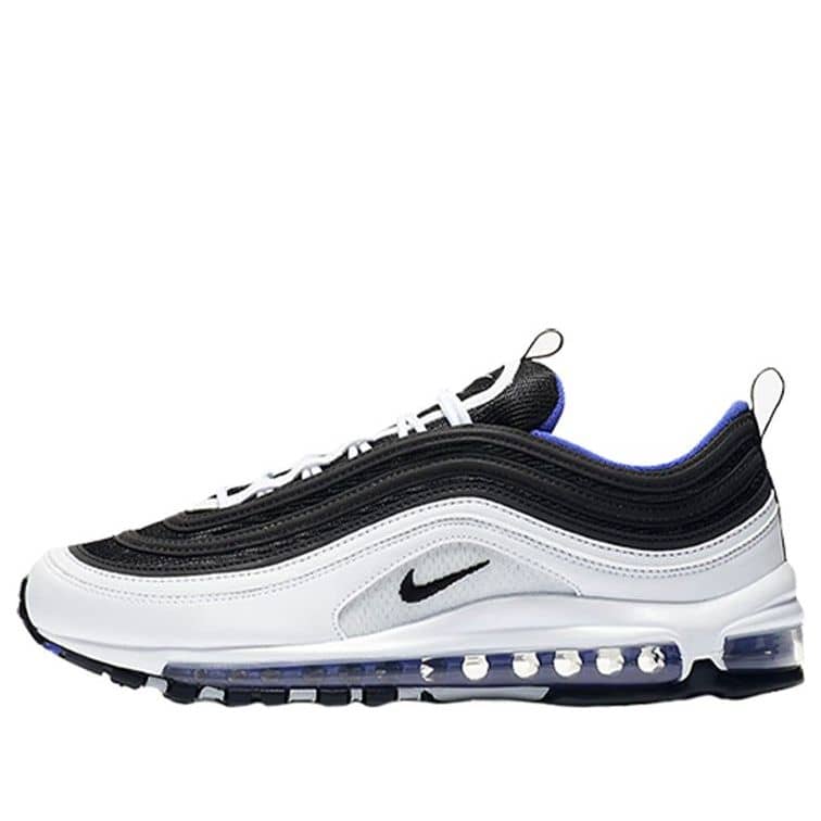 Nike Air Max 97  Persian Violet