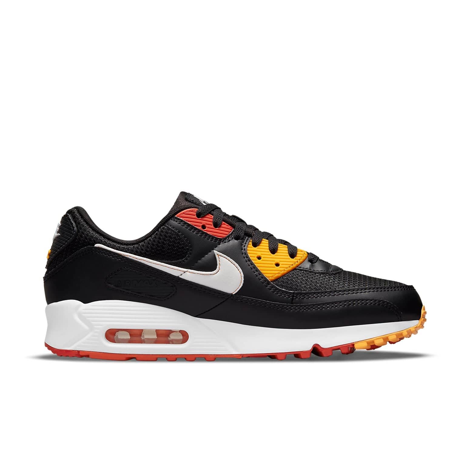 Nike Air Max 90  Roswell Rayguns