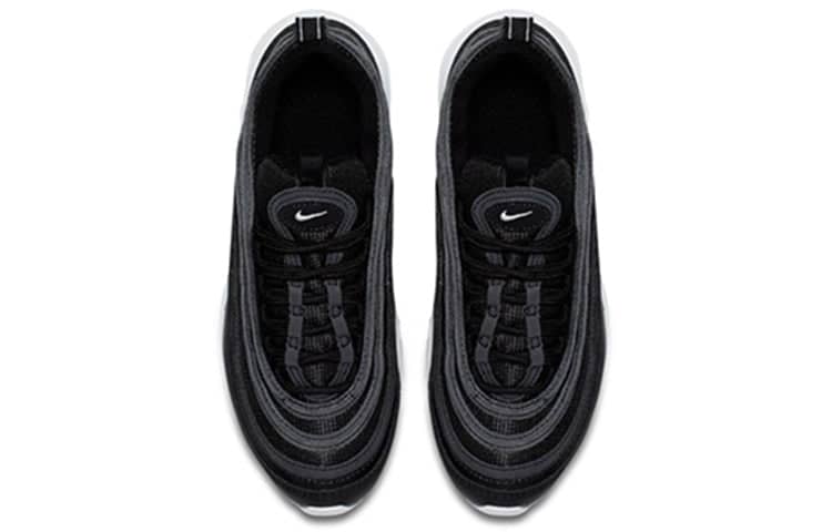 Nike Air Max 97  Black