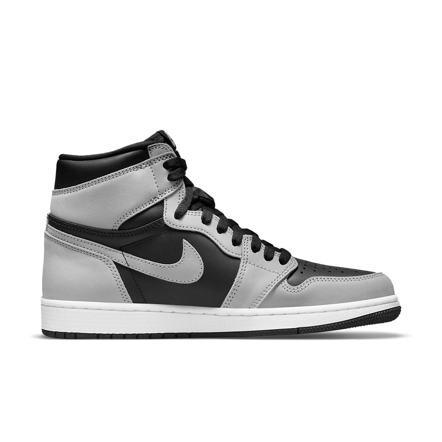 Air Jordan 1 Retro High OG  Shadow 2.0