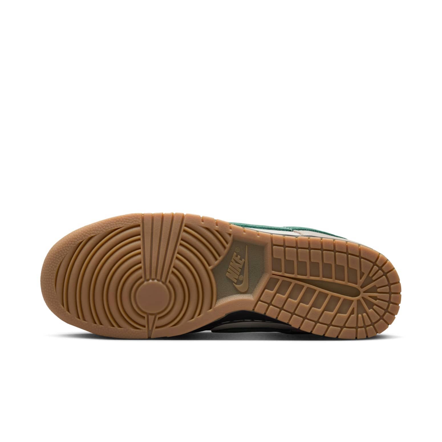 Nike Dunk Low  Black Toe Bicoastal