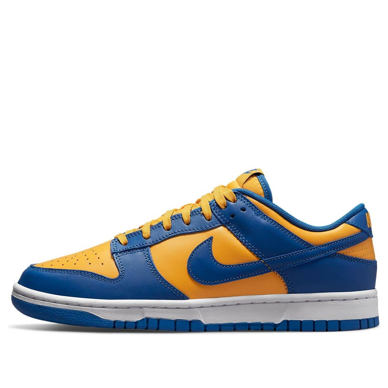 Nike Dunk Low  UCLA