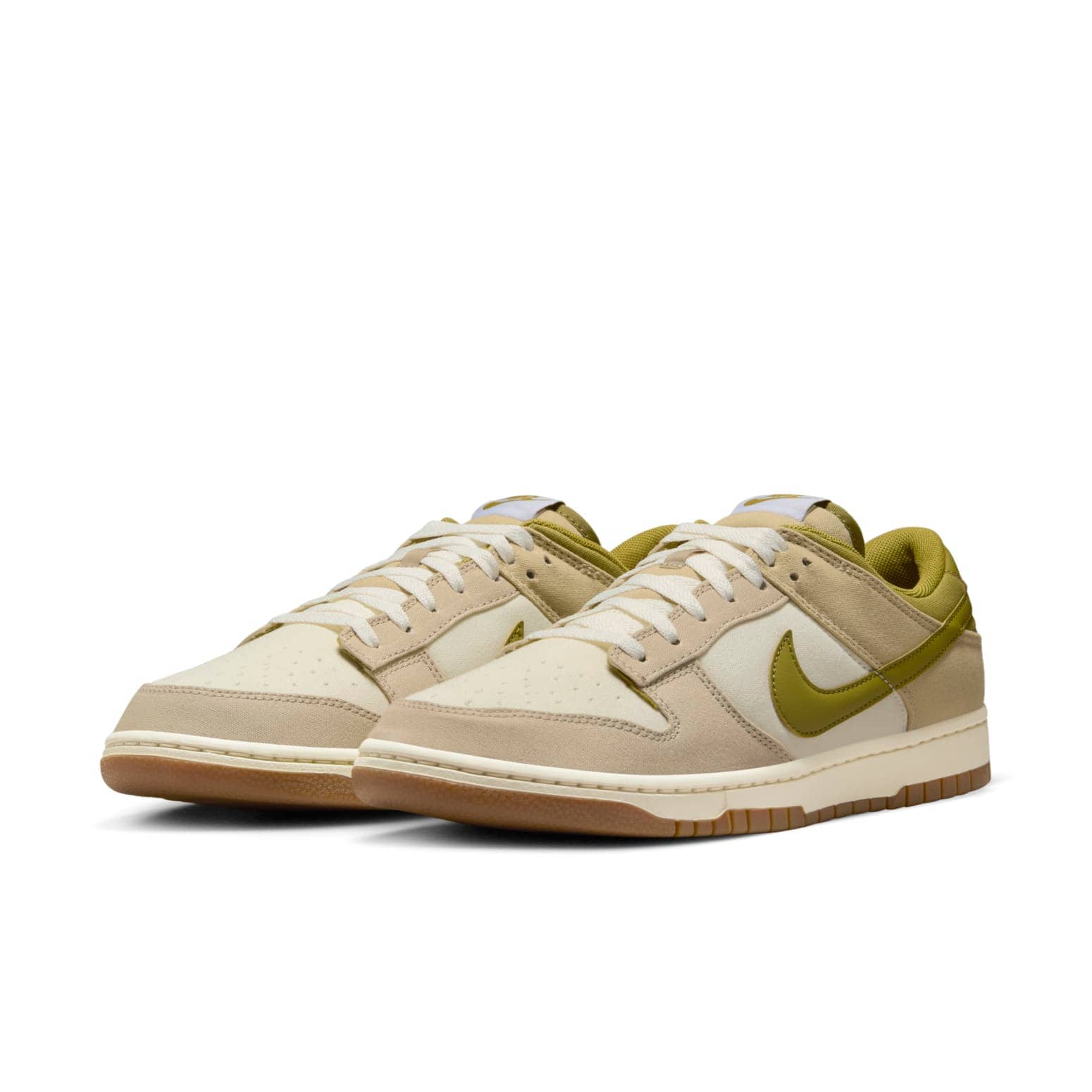 Nike Dunk Low  Since  72 Pacific Moss