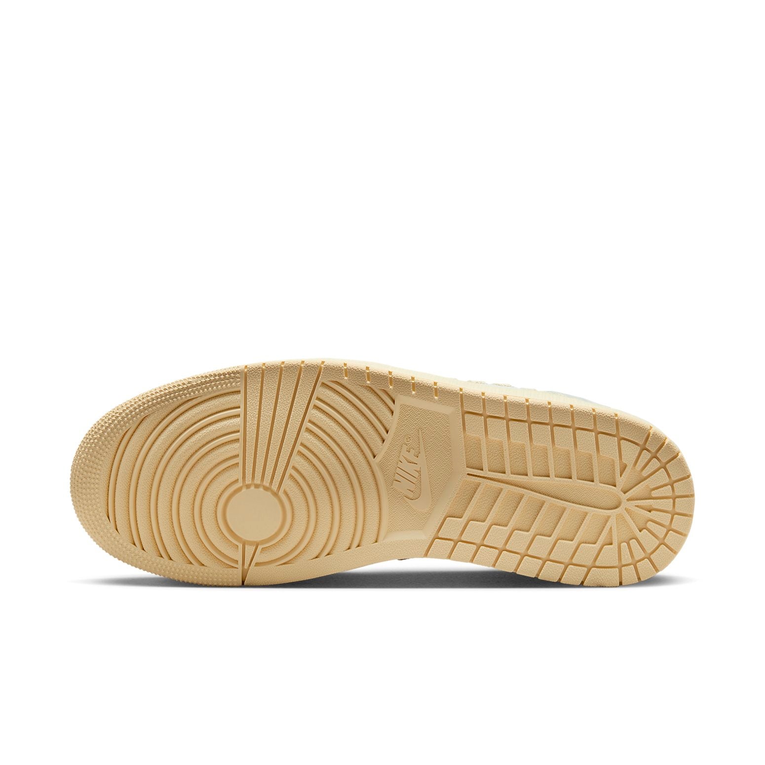 Air Jordan 1 Retro High OG SP  Bephie s Beauty Supply Woven