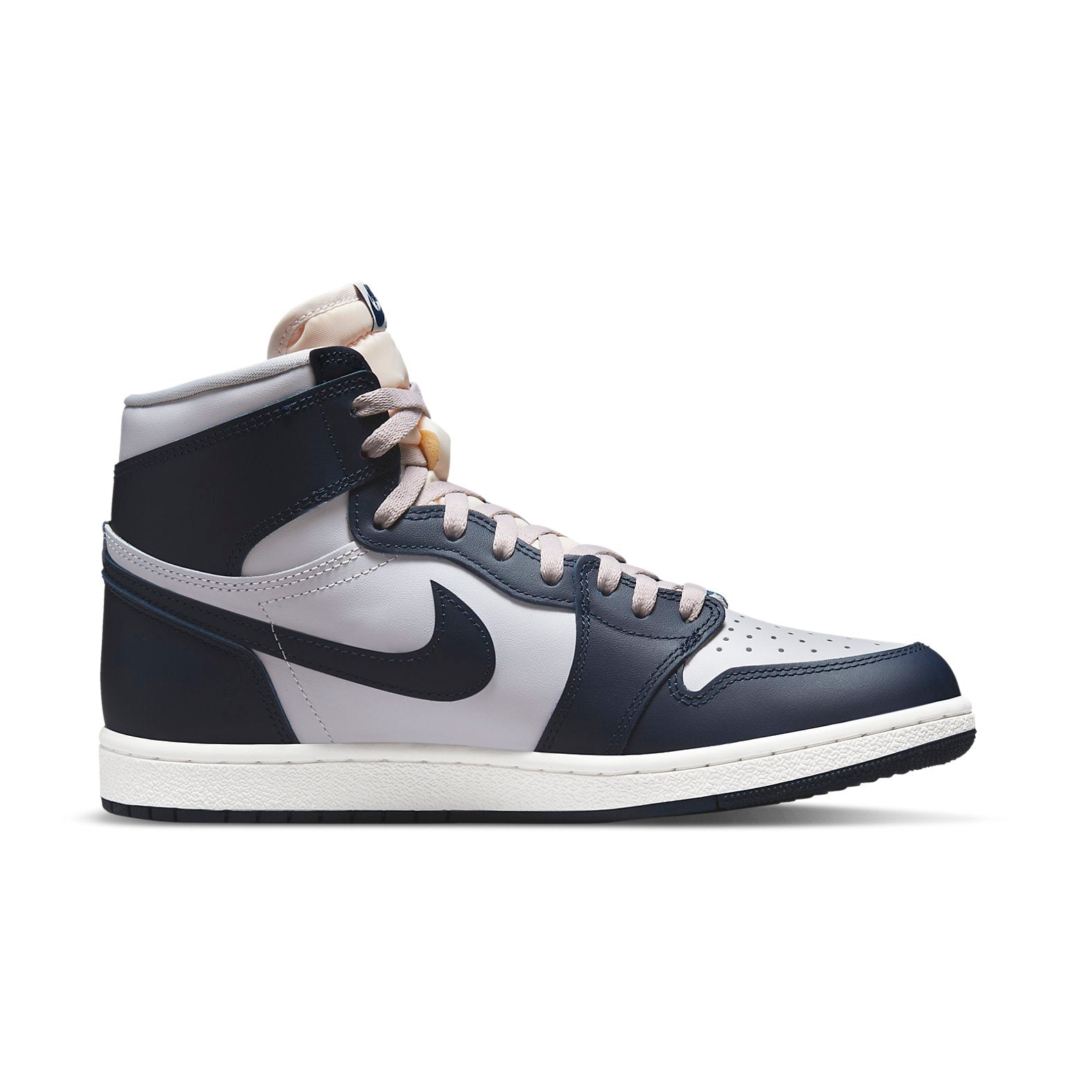Air Jordan 1 Retro High  85  Georgetown