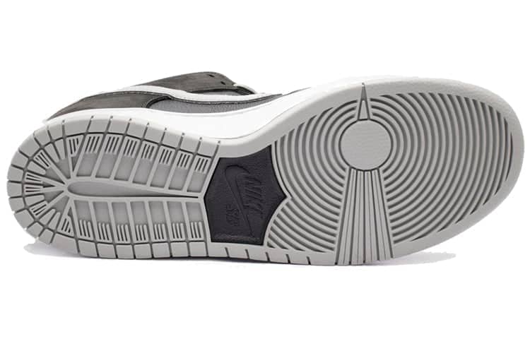 Nike SB Dunk Low  J-Pack Shadow