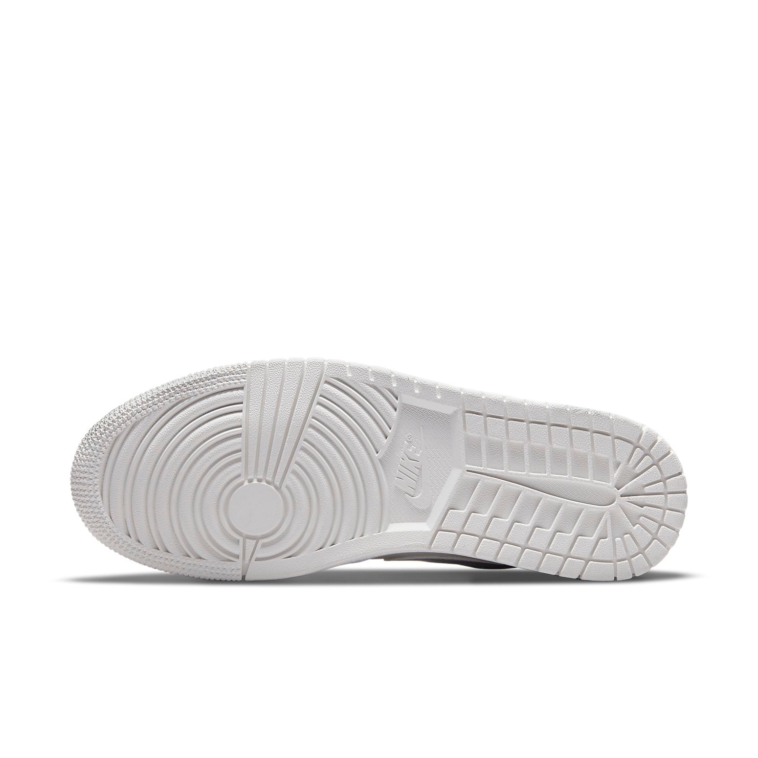 Air Jordan 1 Low  To My First Coach