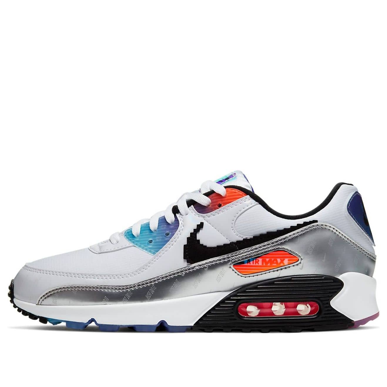 Nike Air Max 90  Have a Good Game