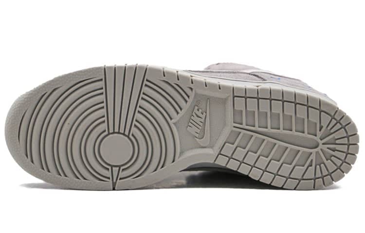 Nike Dunk Low Pro SB  London