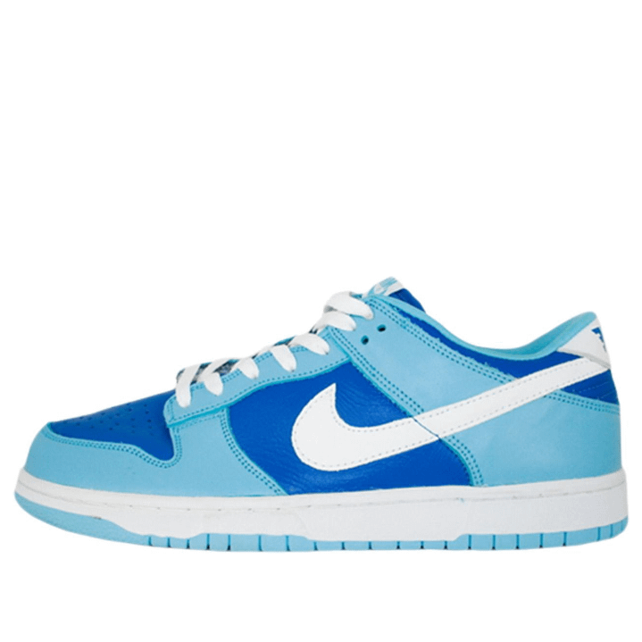 Nike Dunk Low  Argon  2001