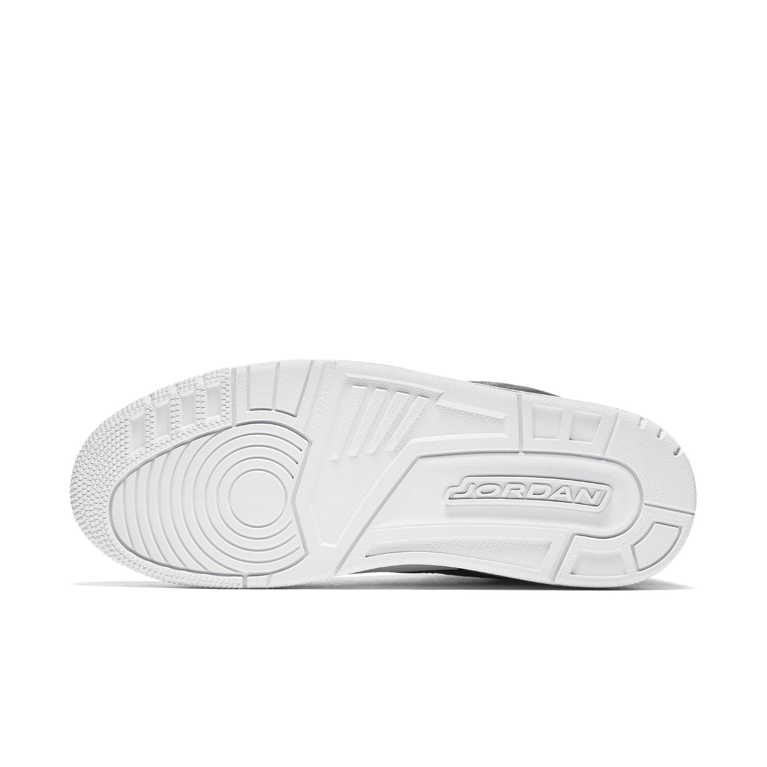 Air Jordan 3 Retro  Cyber Monday