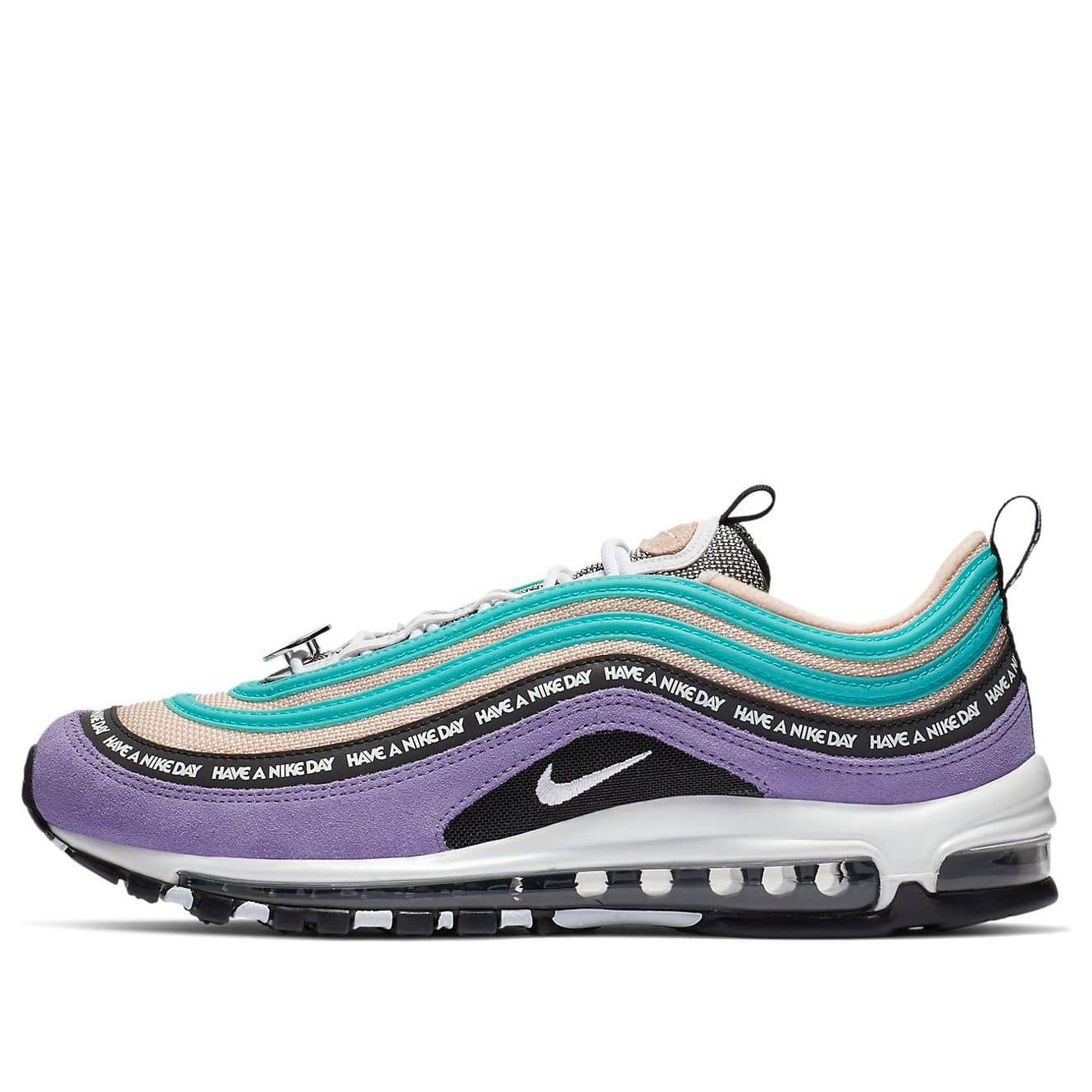 Air Max 97  Have a Nike Day