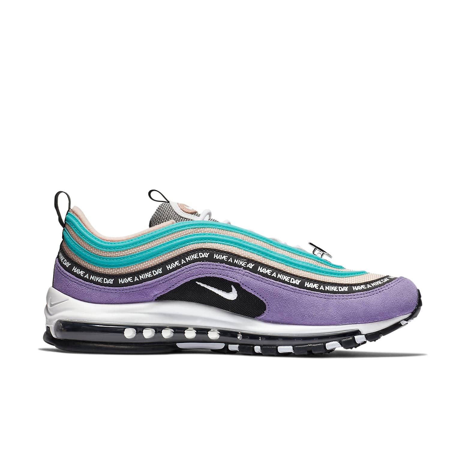 Air Max 97  Have a Nike Day