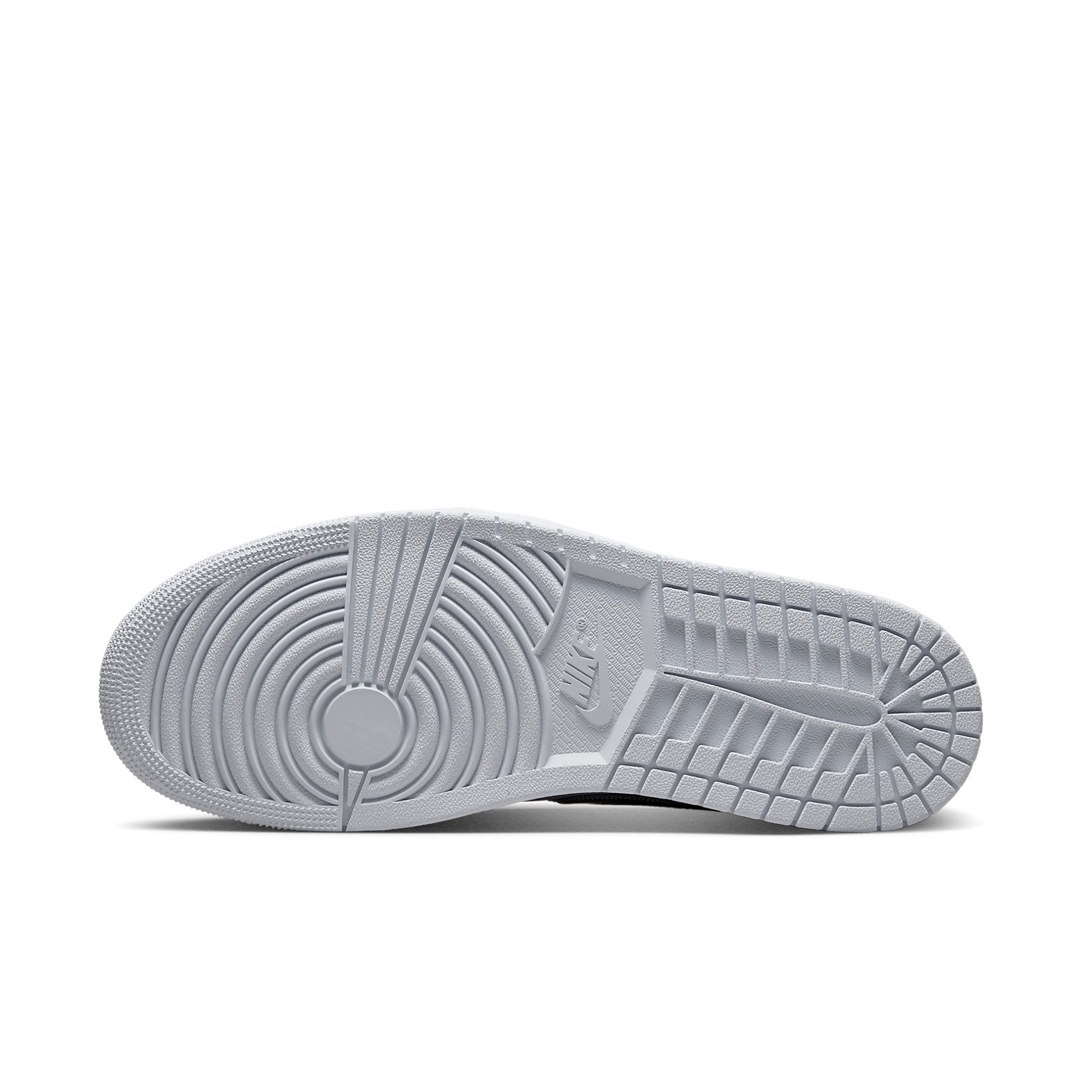 Air Jordan 1 Low SE  Tear-Away