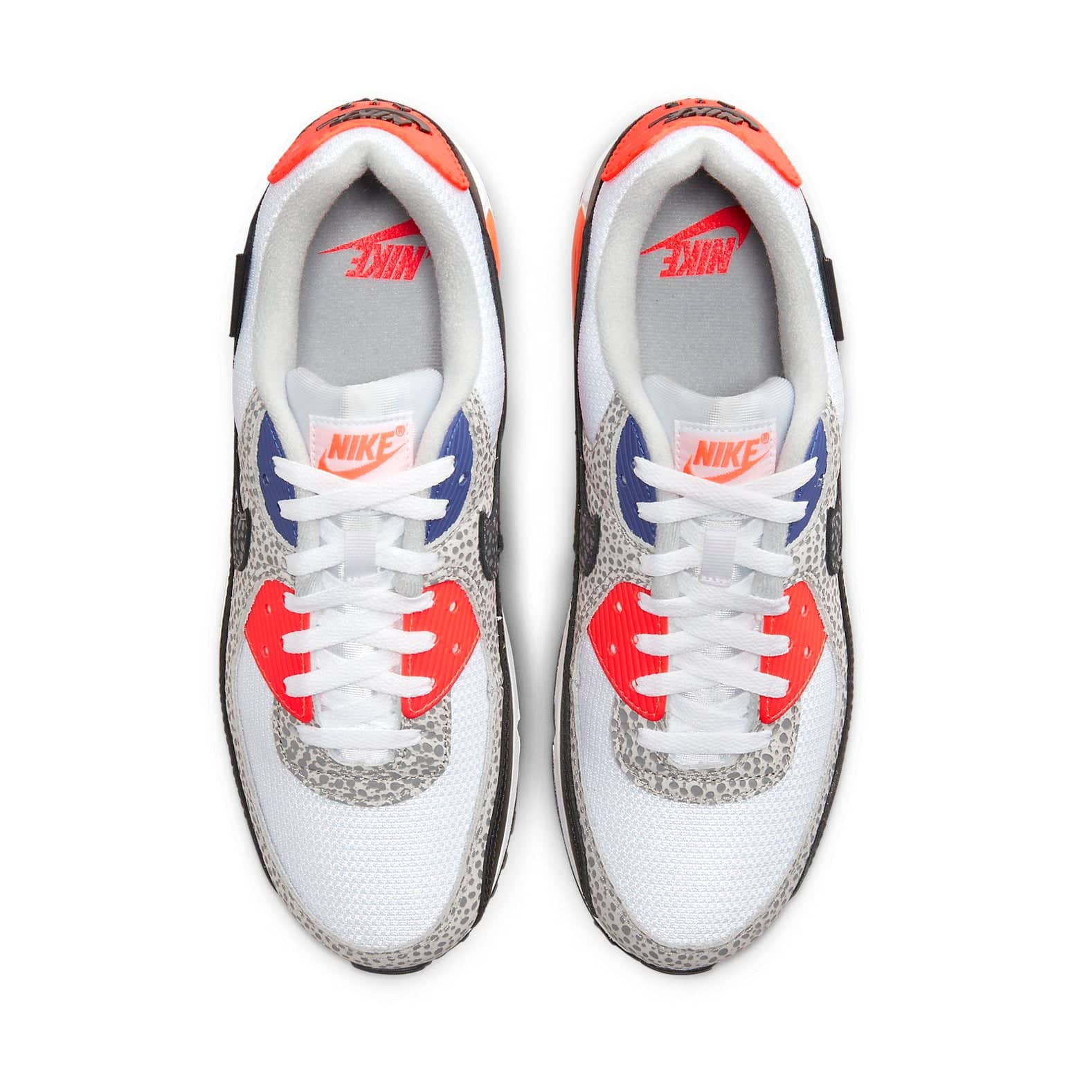 Nike Air Max 90  Kiss My Airs