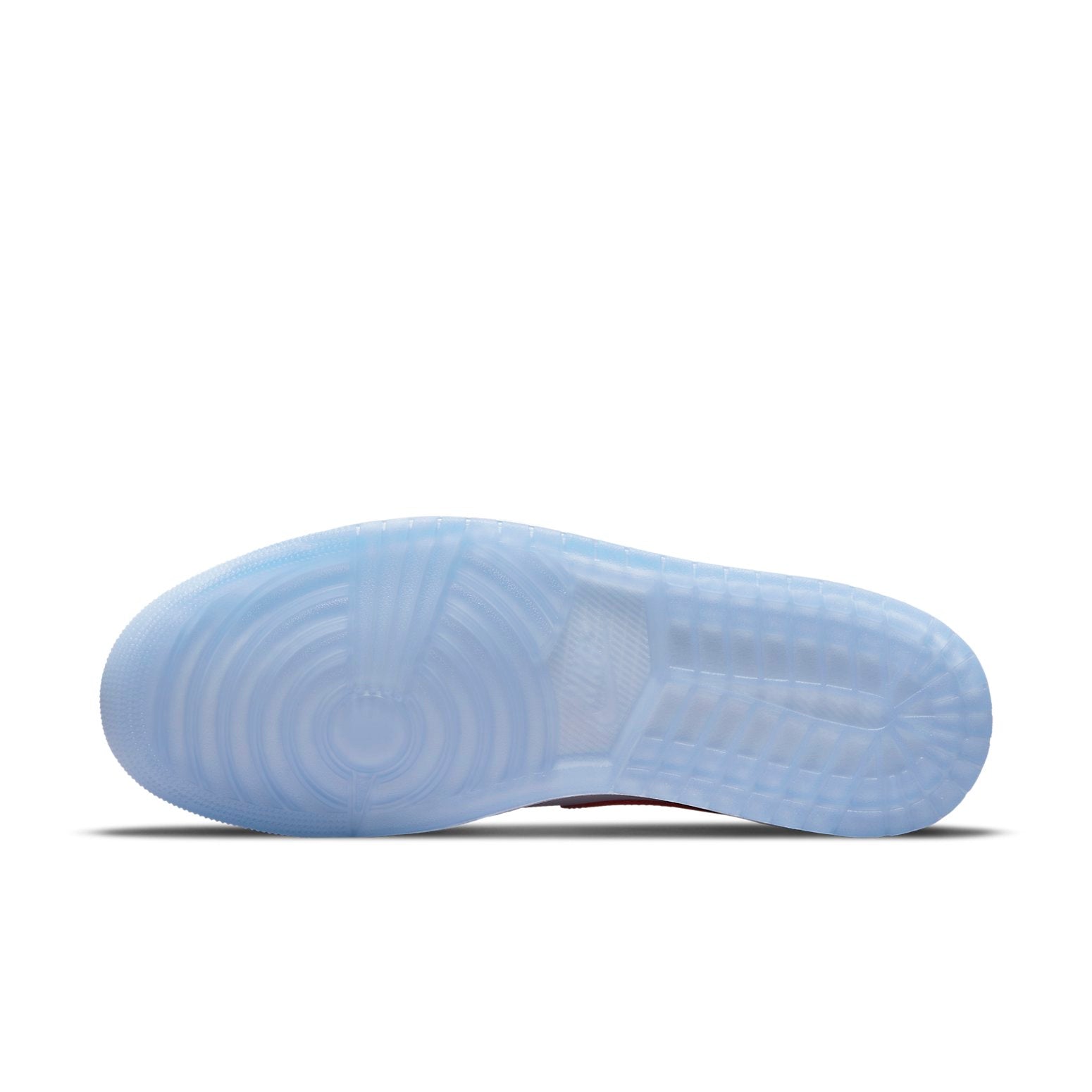 Air Jordan 1 Mid SE  Barcelona Sweater