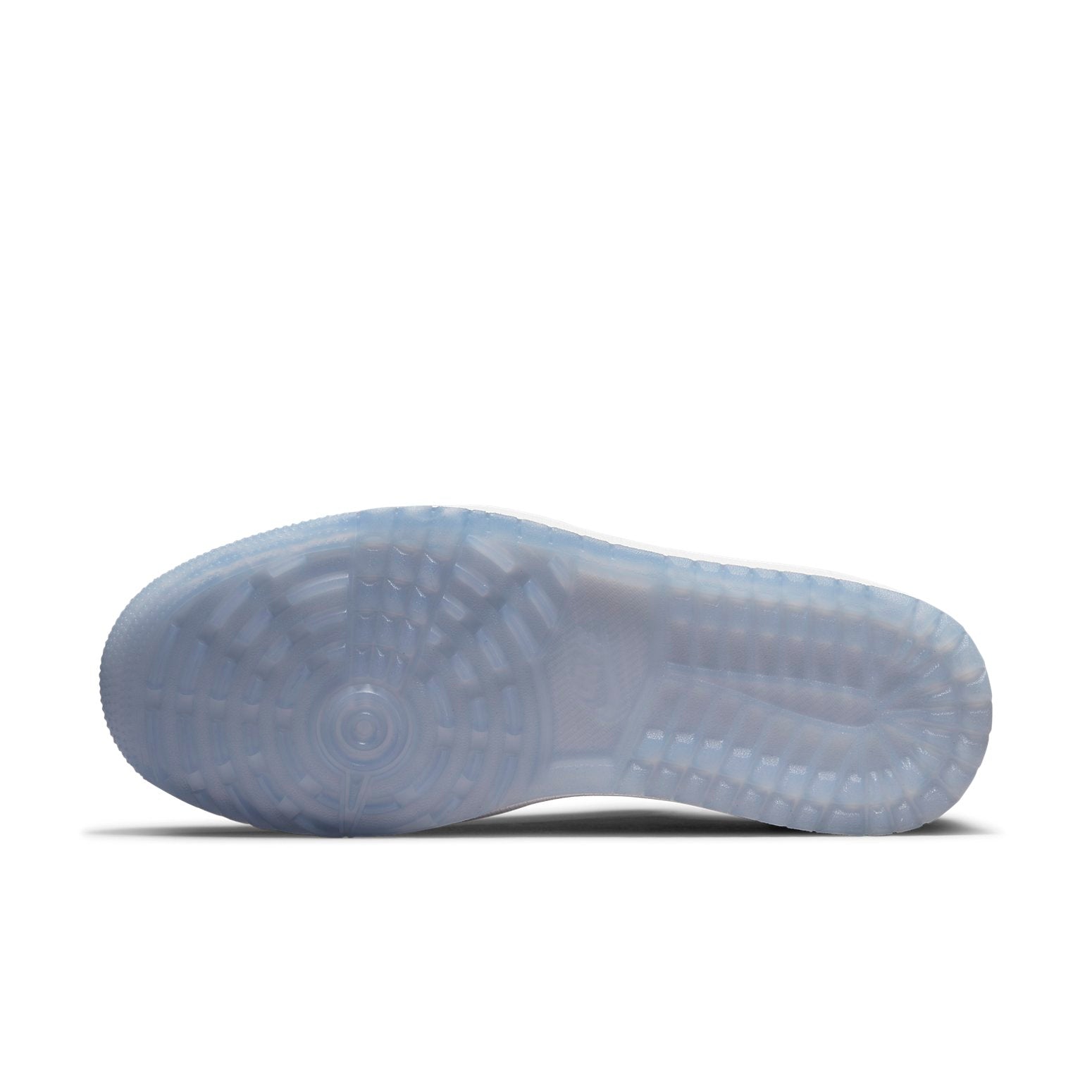 Air Jordan 1 Low Golf  Wolf Grey