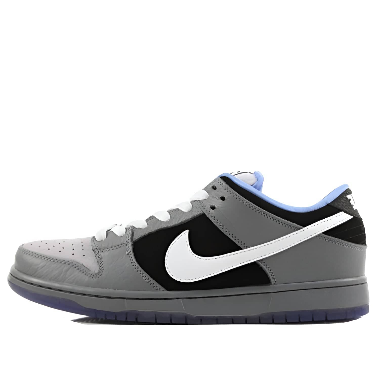 Nike Dunk Low Premium SB  Petosky