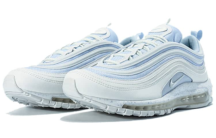 Nike Air Max 97  Light Blue