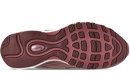 Nike Air Max 97 SE  Mahogany Mink
