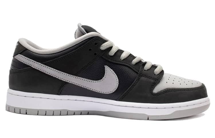Nike SB Dunk Low  J-Pack Shadow