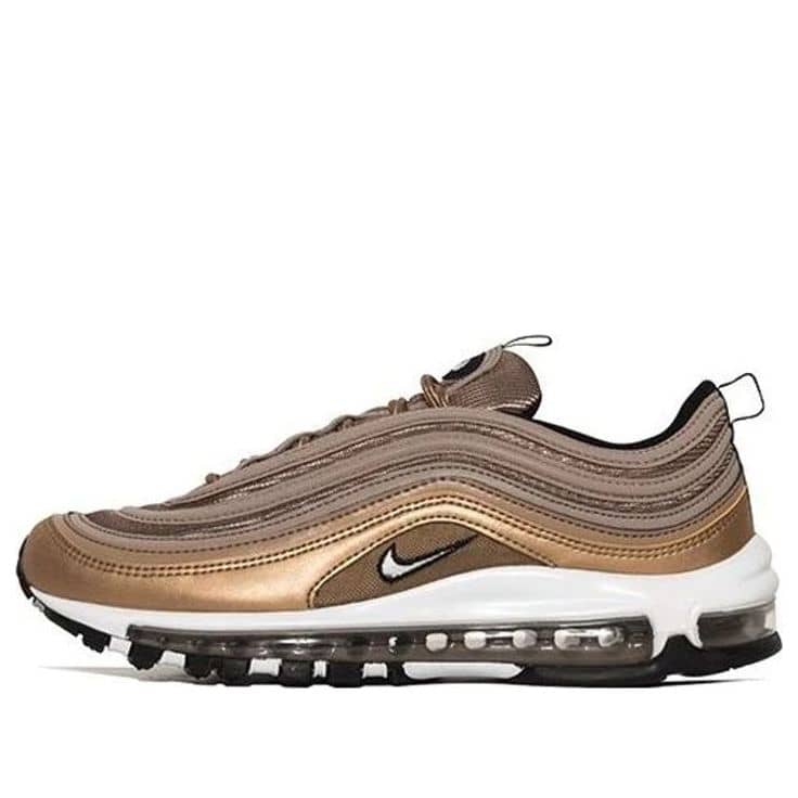 Nike Air Max 97  Desert Dust