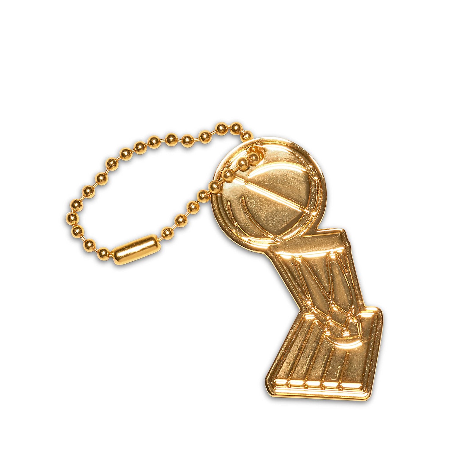 Air Jordan 1 Retro High  Pass the Torch