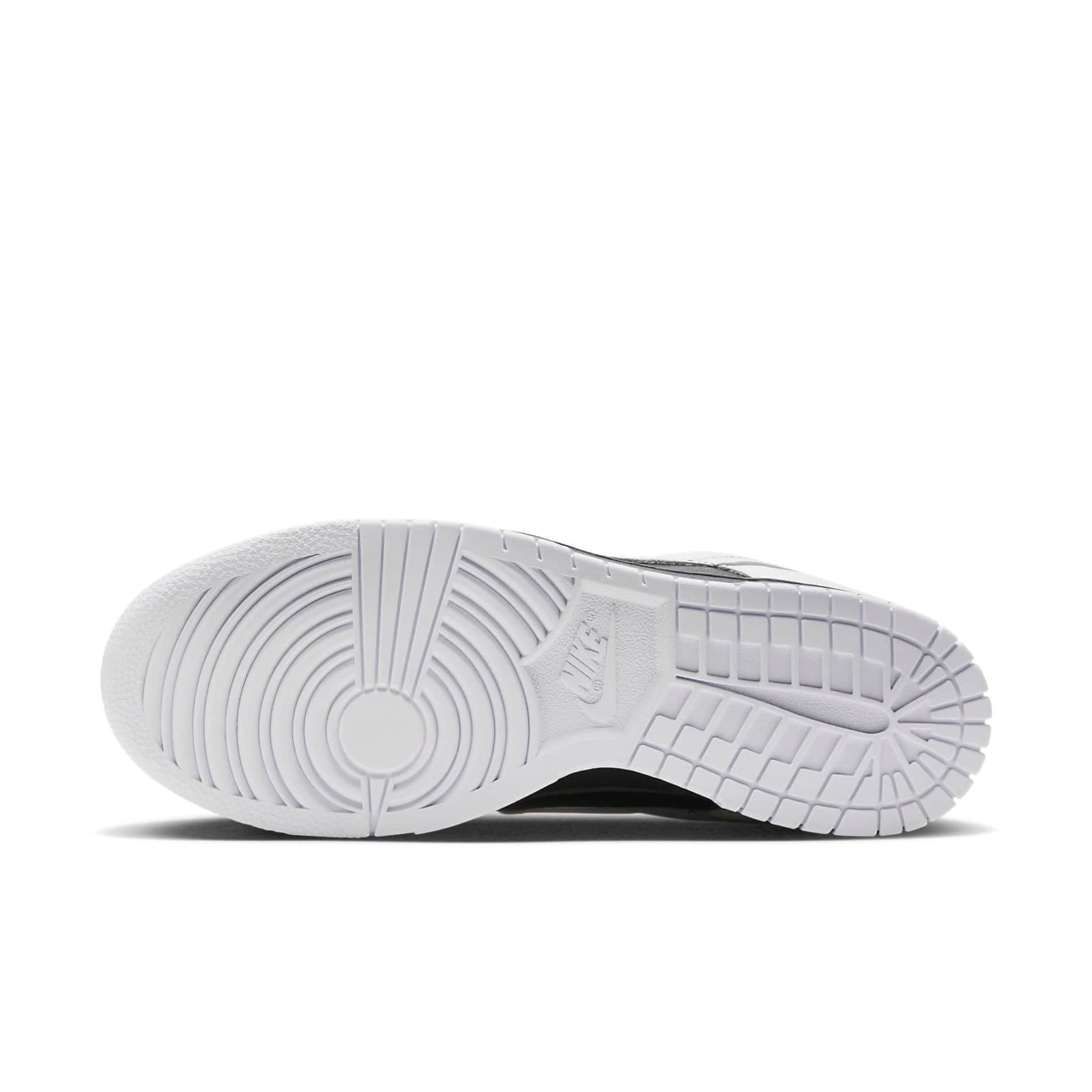 Nike Dunk Low  Reverse Panda