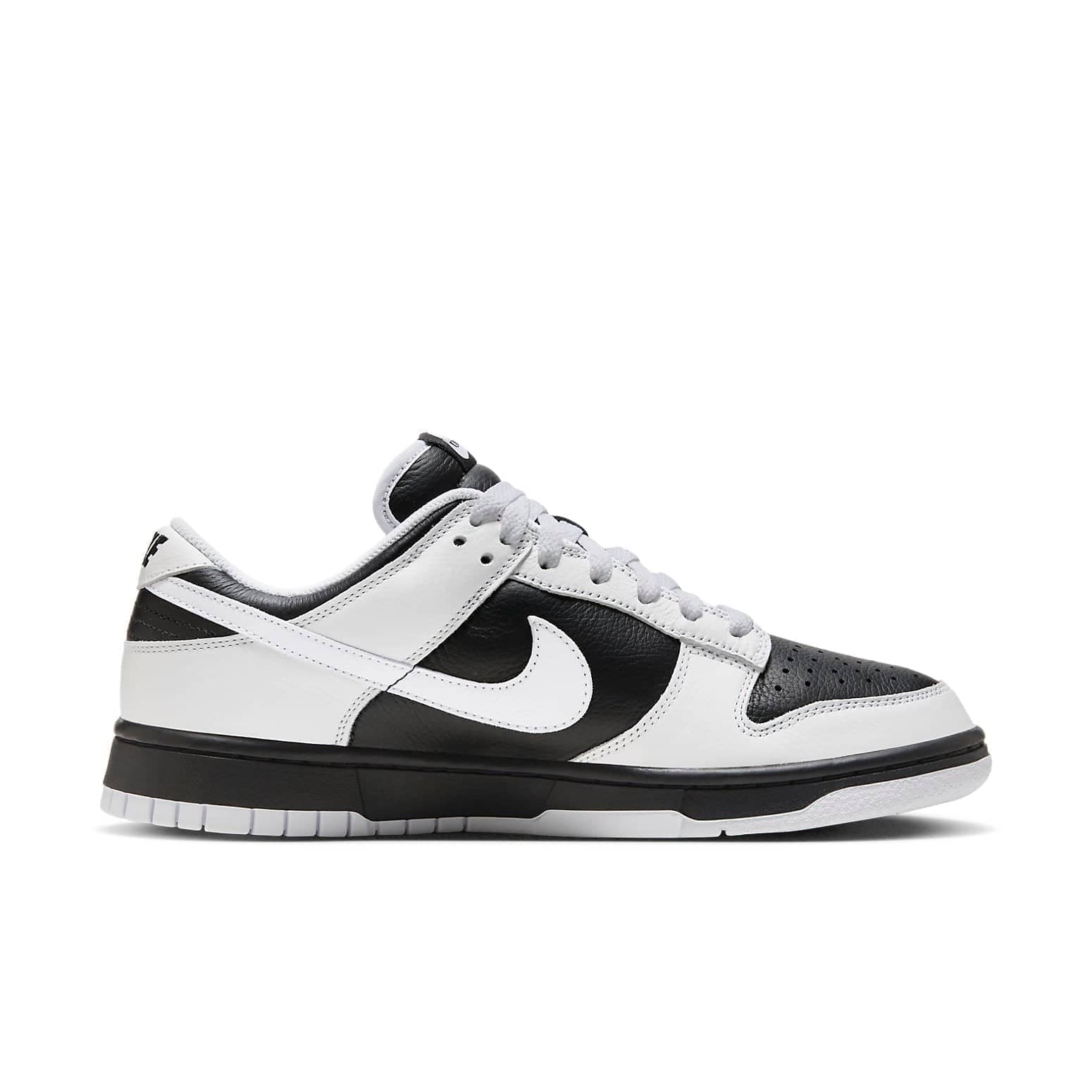 Nike Dunk Low  Reverse Panda