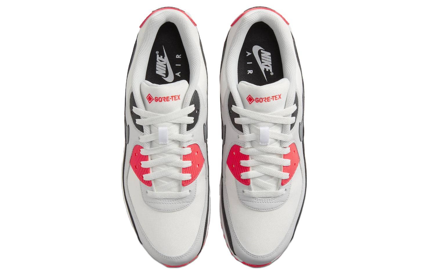 Nike Air Max 90 GORE-TEX  Infrared