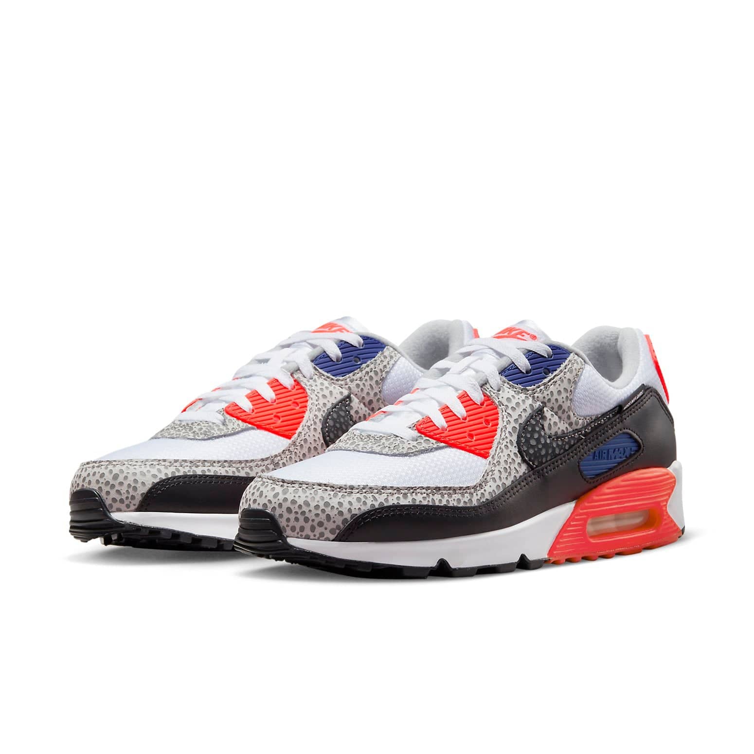 Nike Air Max 90  Kiss My Airs