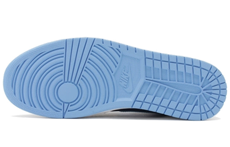 Air Jordan 1 Retro High  CP3