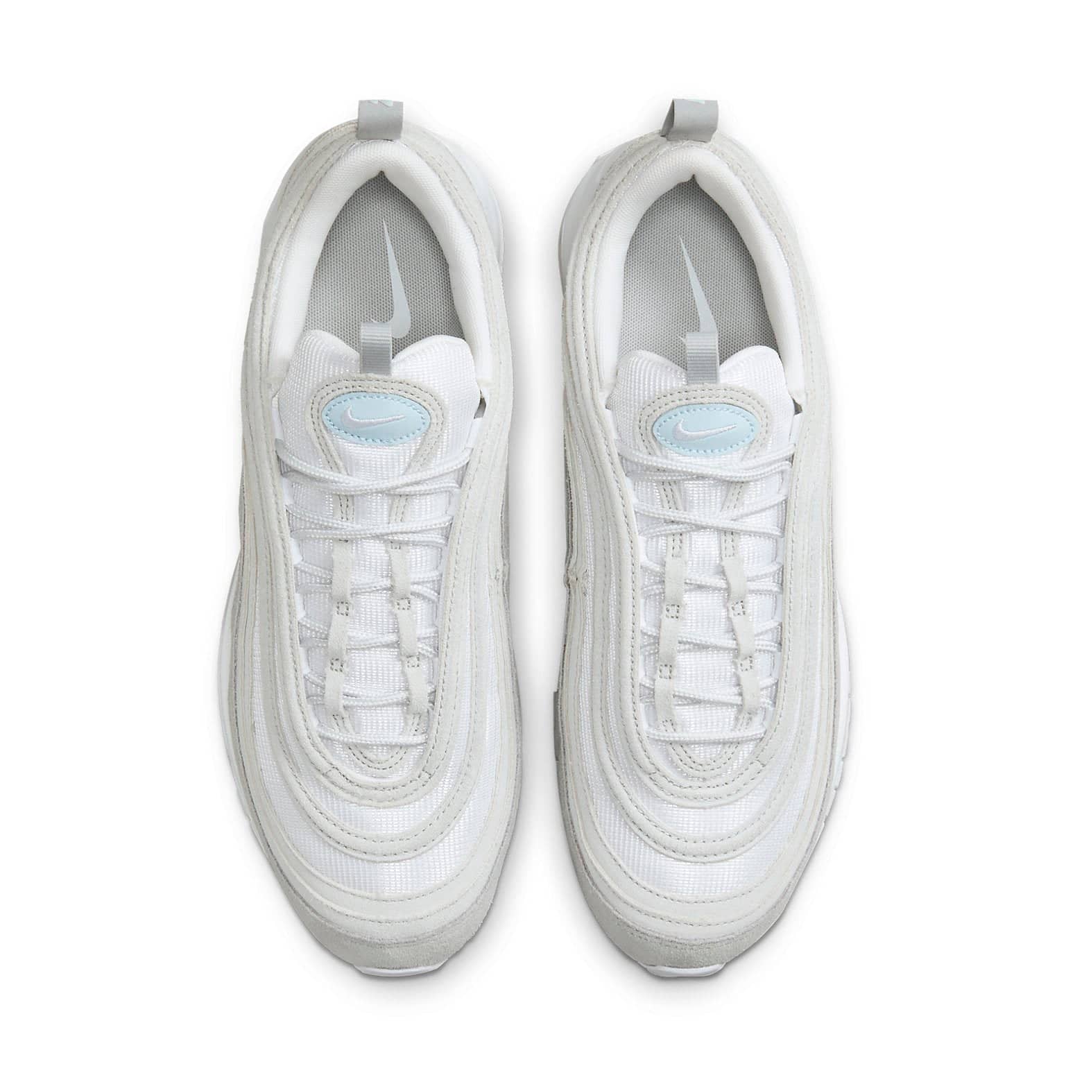 Nike Air Max 97 SE  South Korea