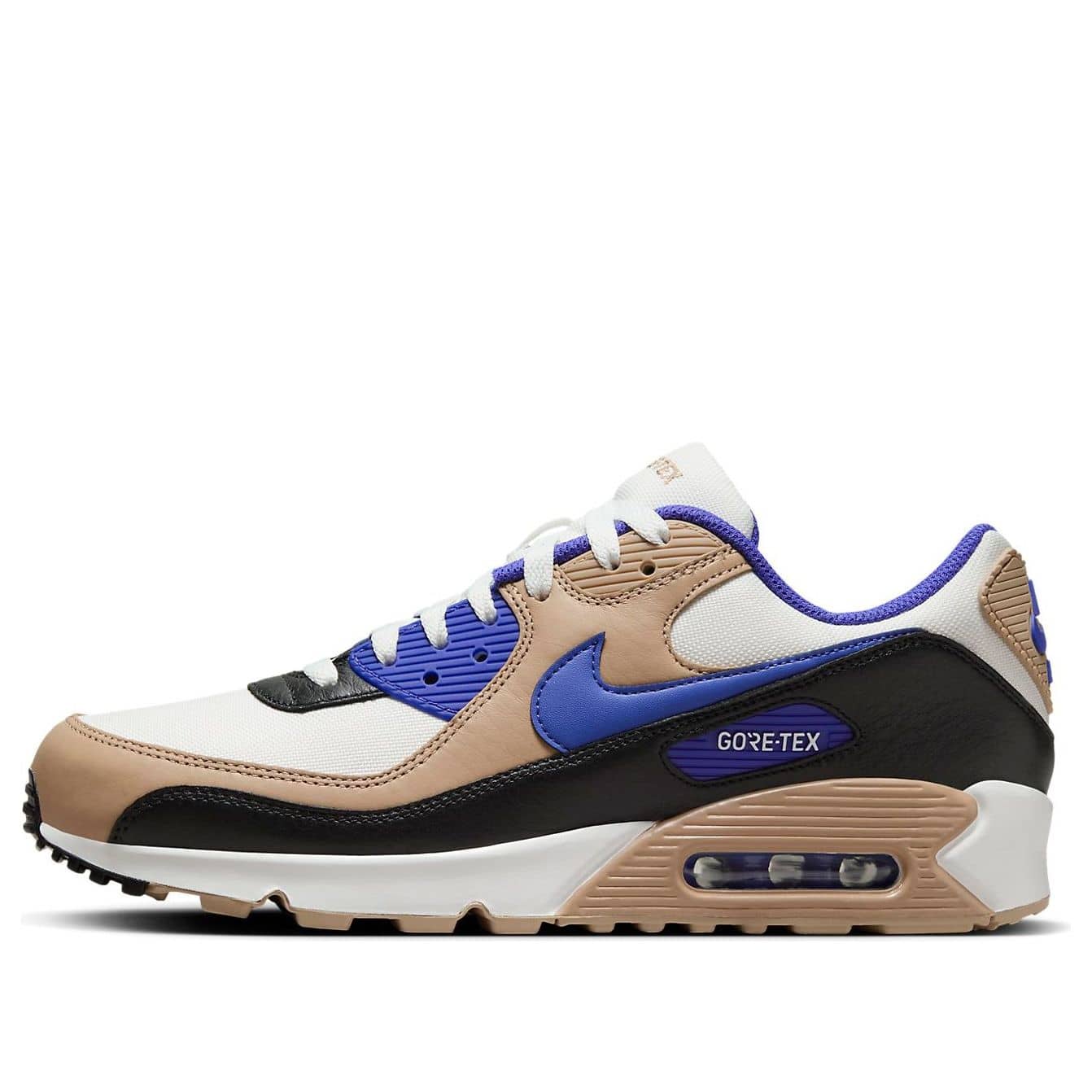 Nike Air Max 90 GORE-TEX  Lapis