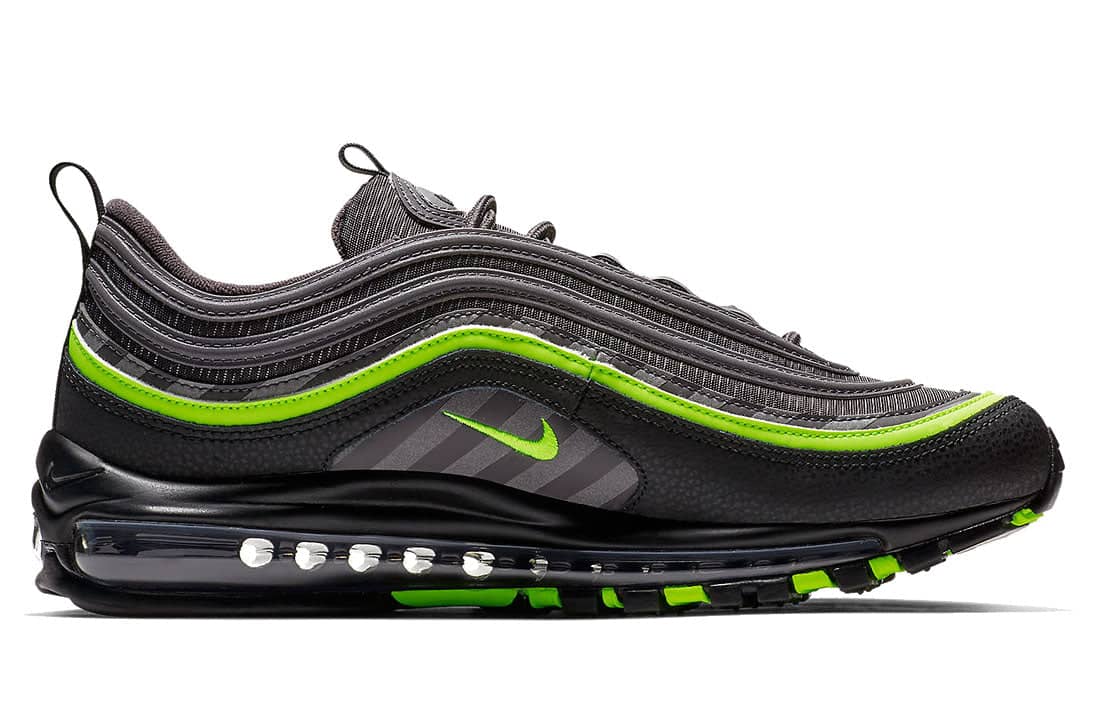 Nike Air Max 97  I-95