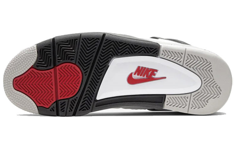 Air Jordan 4 Retro SE  What The 4