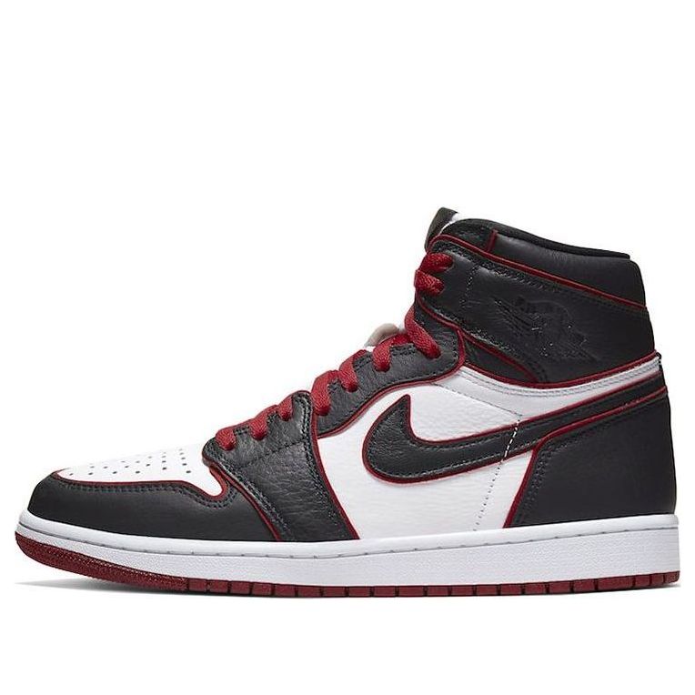 Air Jordan 1 Retro High OG  Bloodline