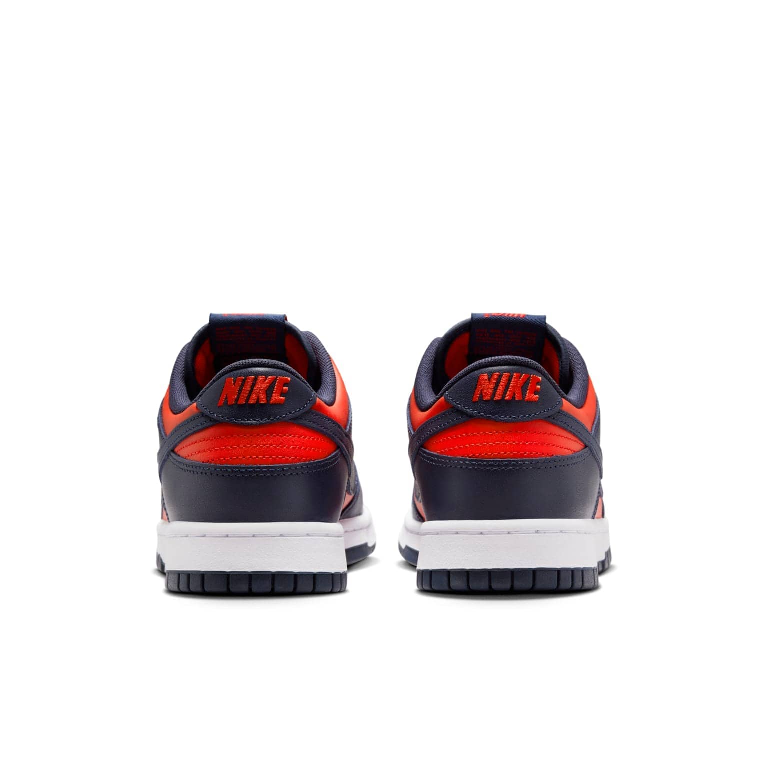 Nike Dunk Low Retro SE CO.JP  University Red Obsidian