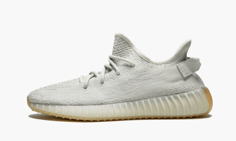 YZY Boost 350 V2 Sesame