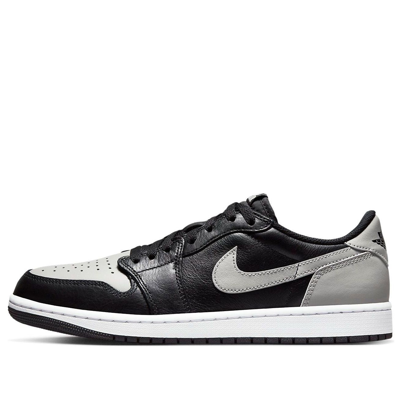 Air Jordan 1 Low OG  Shadow