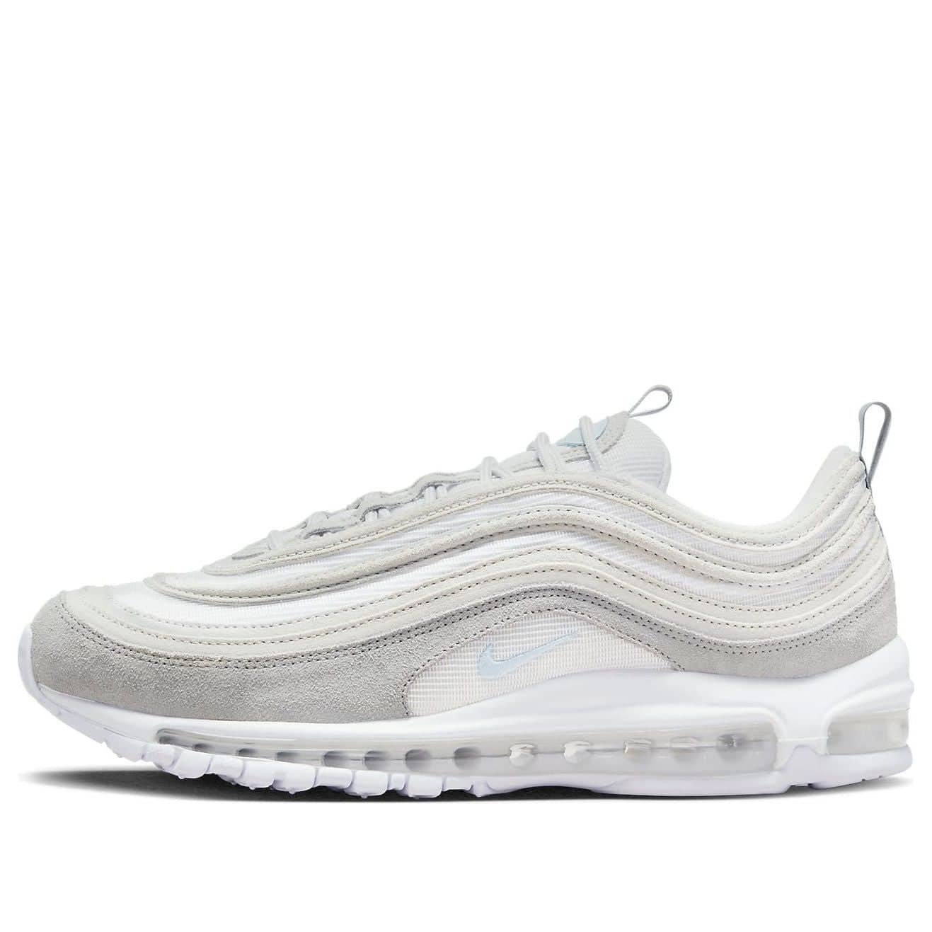 Nike Air Max 97 SE  South Korea