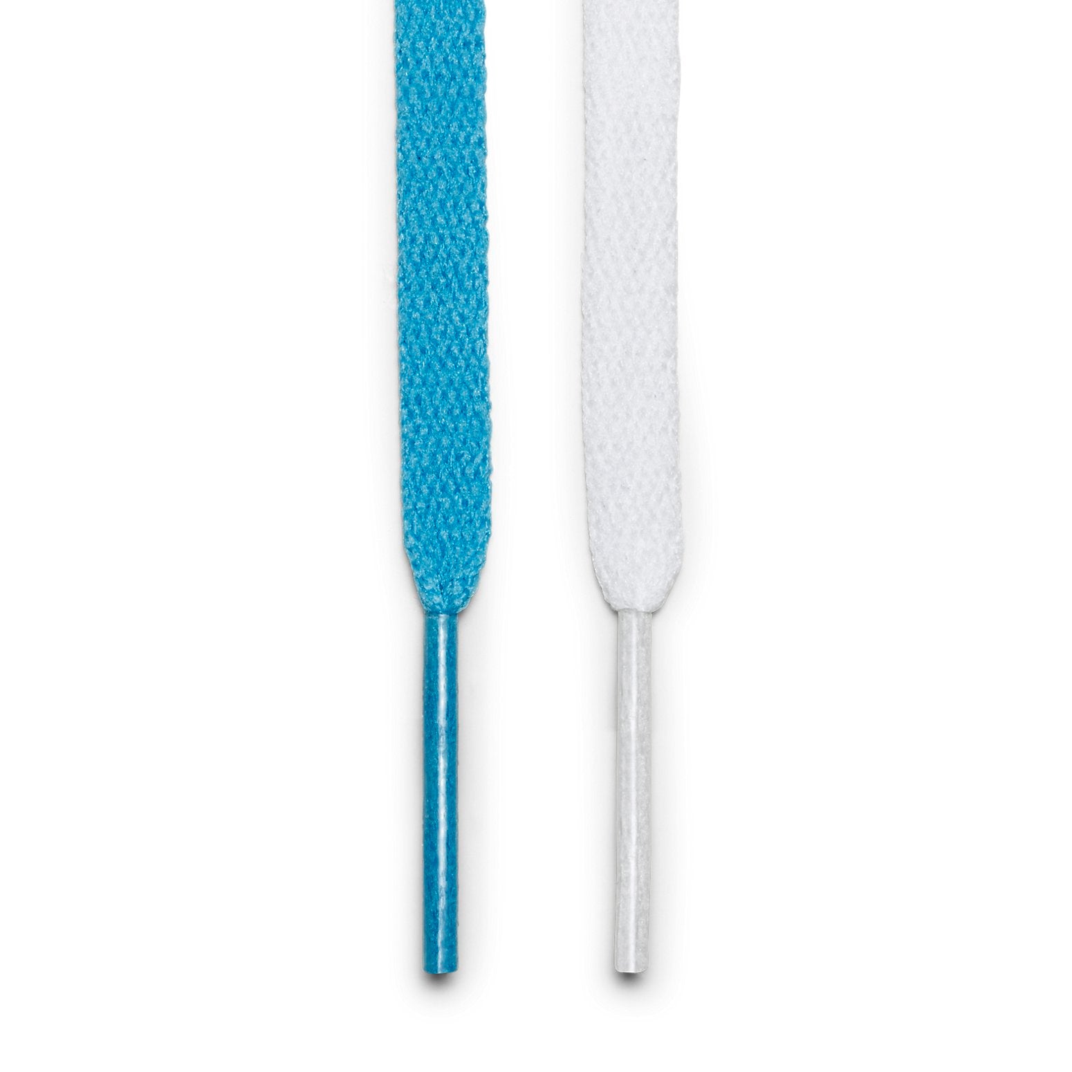 Air Jordan 1 Retro High OG  UNC