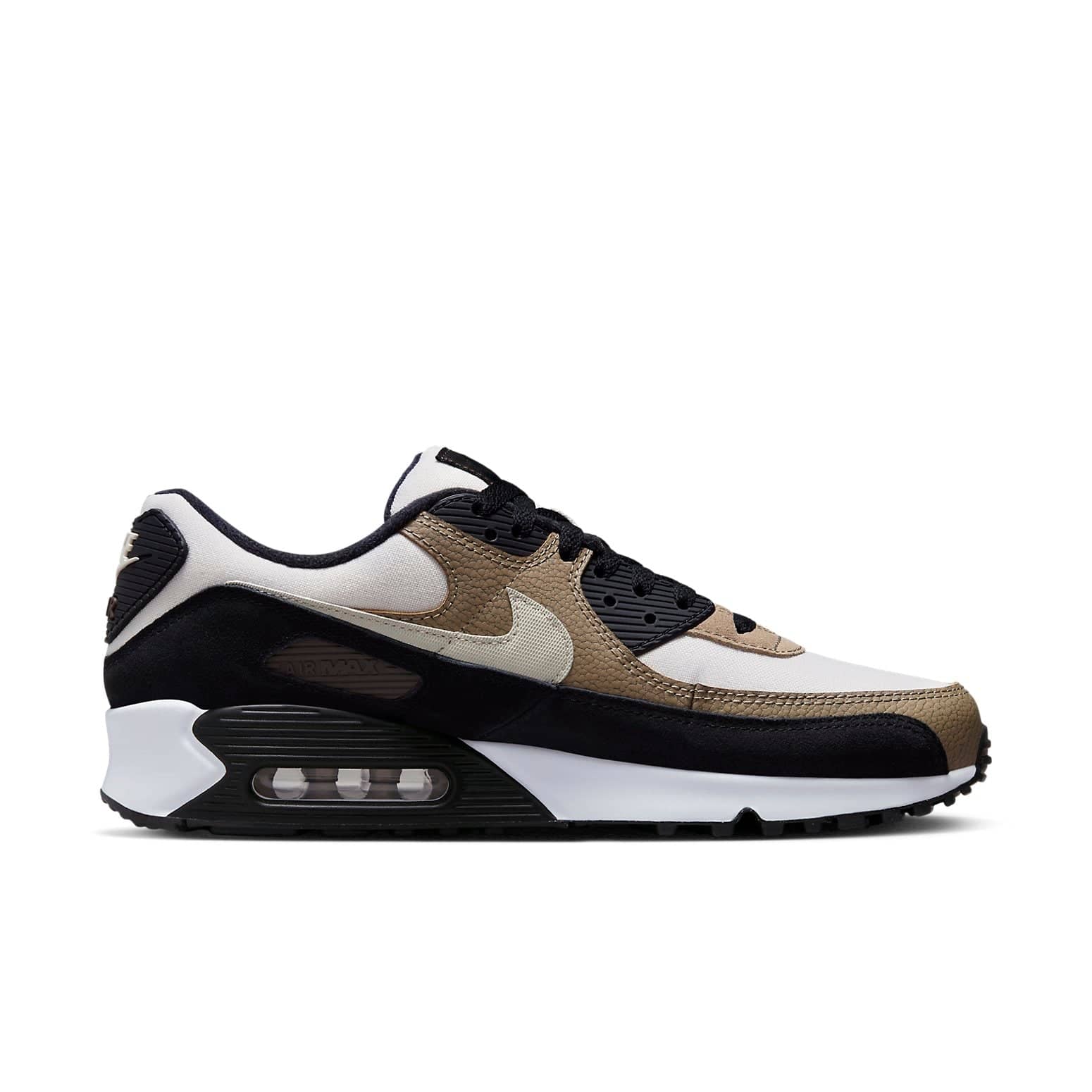 Nike Air Max 90  Phantom Khaki