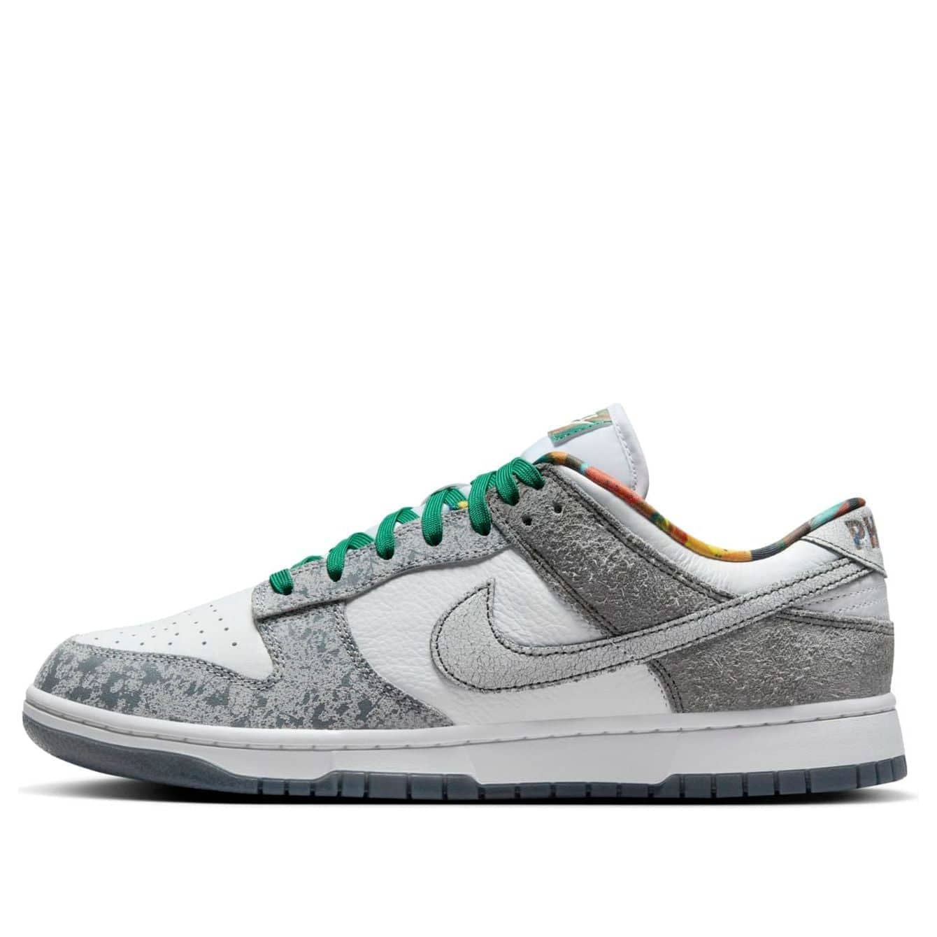 Nike Dunk Low Retro Premium  Philly
