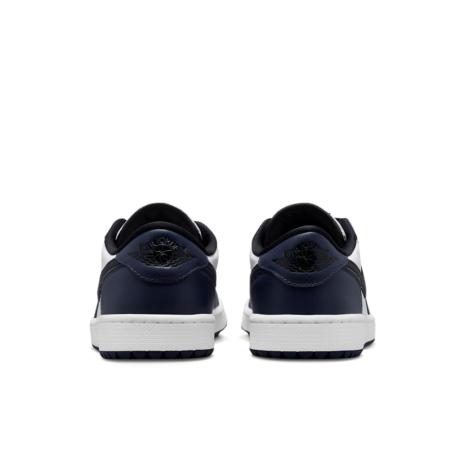 Air Jordan 1 Retro Low Golf  Midnight Navy