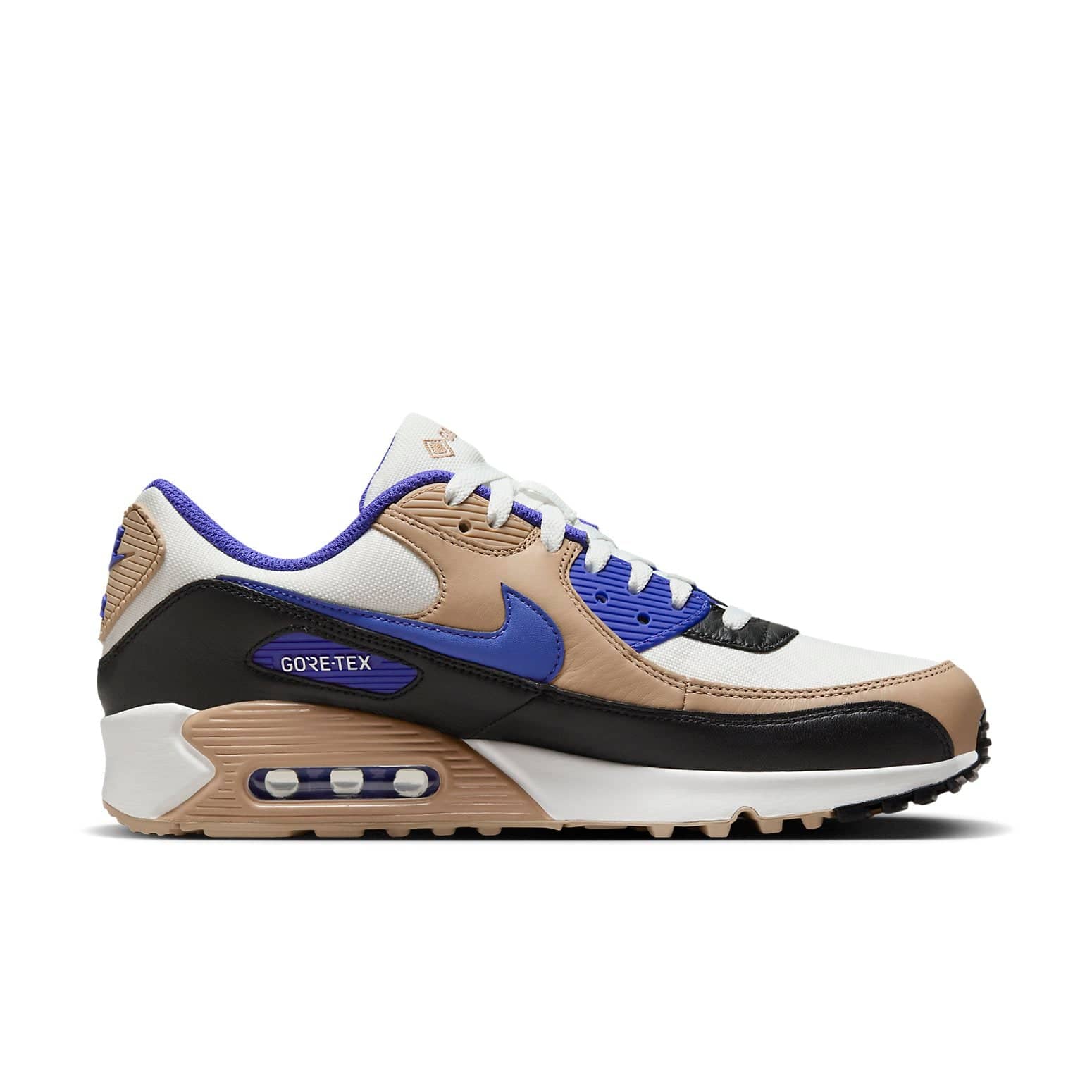 Nike Air Max 90 GORE-TEX  Lapis