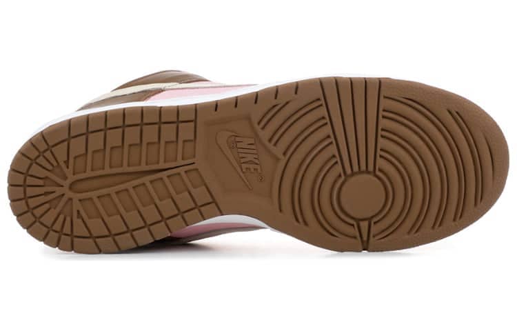 Nike Stssy x Dunk Low Pro SB  Cherry